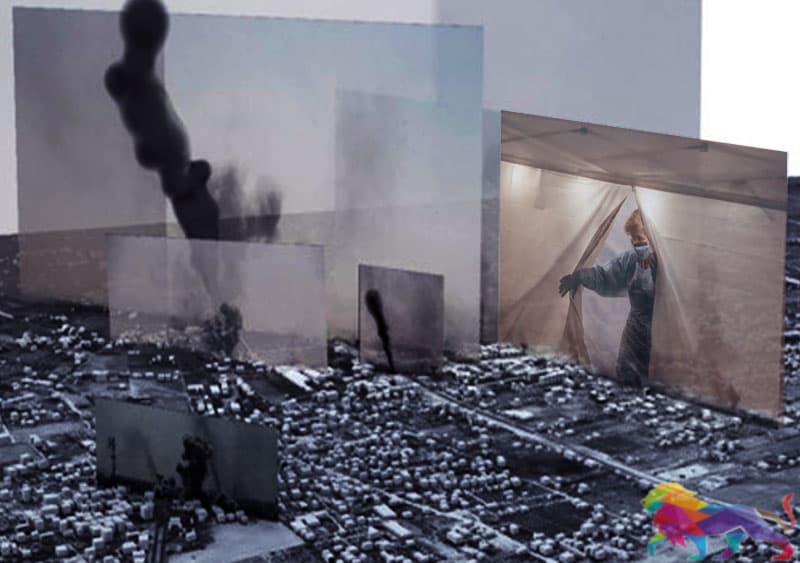 වසංගත ධනවාදයට එරෙහිව කළ යුත්තේ කුමක්ද? - සුමිත් චාමින්ද