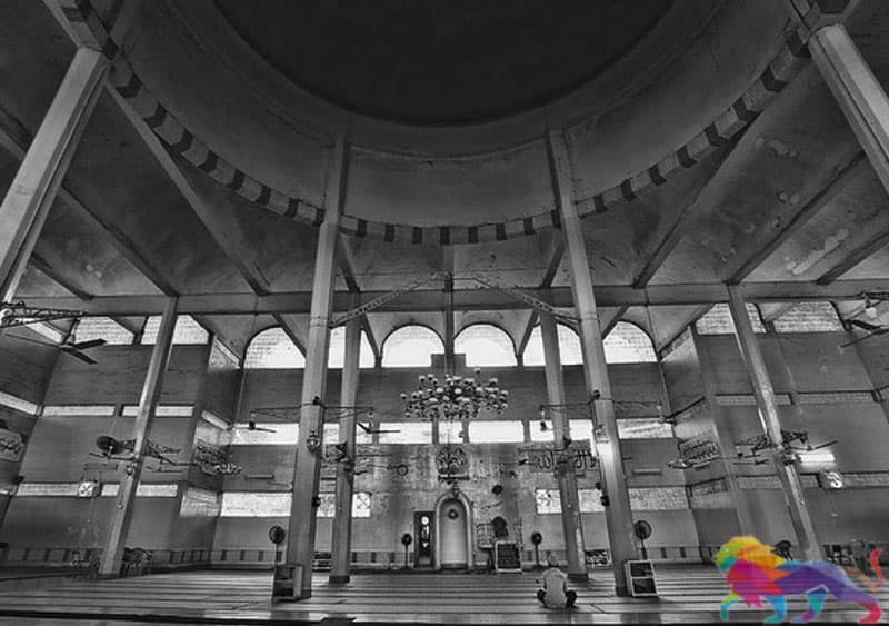 සුලෙයිමන් - (වායාම 34 - සුජිත් අක්කරවත්ත)