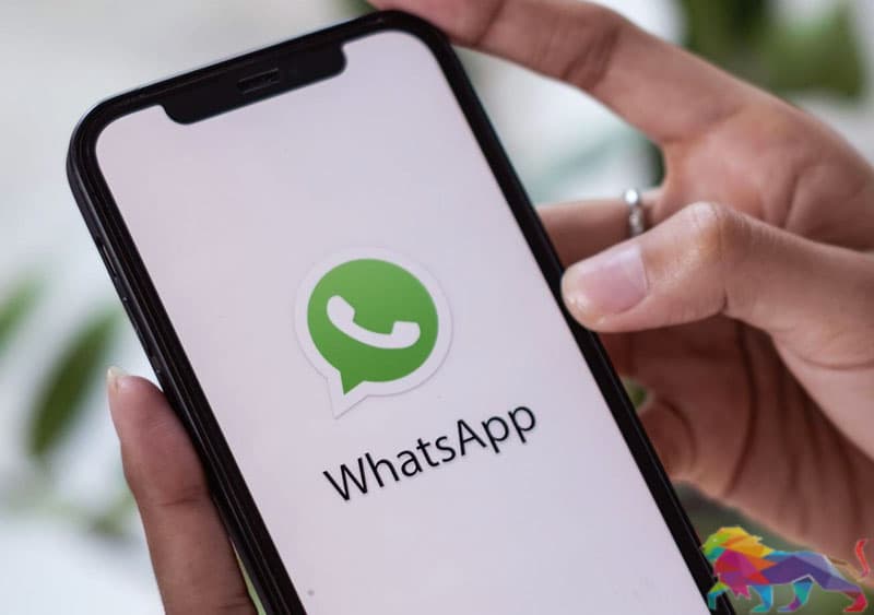 WhatsApp වලට නව රහස්යතා විශේෂාංග තුනක්