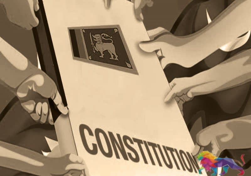 ගැලවීමට මගක් සොයා ගැනීම - වික්ටර් අයිවන්