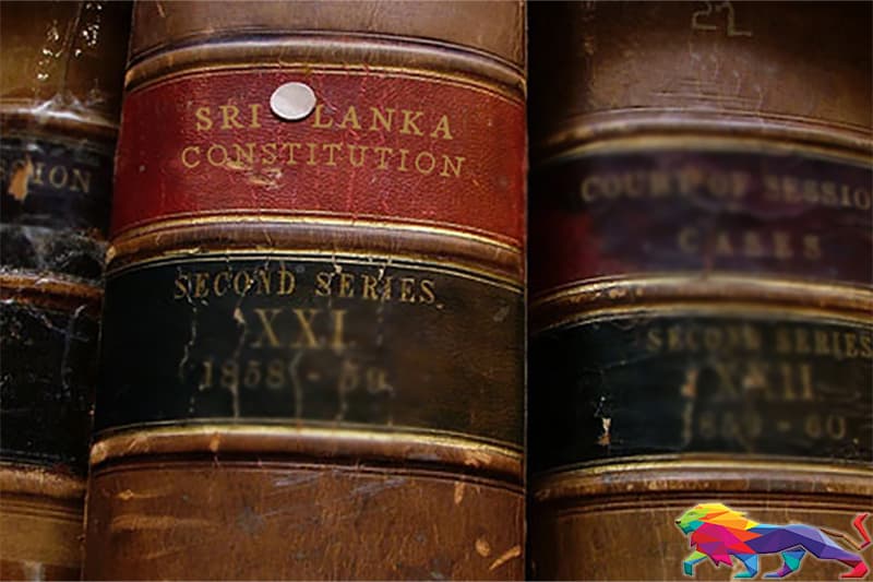 ලංකාවේ ව්යවස්ථා නීතිය මුතුරාජවෙල මෙන් වගුරු බිමකි - නීතිඥ බැසිල් ප්රනාන්දු