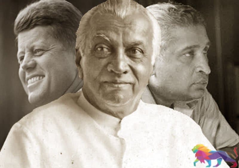 ගෙදර යන්නා ජාතික කතිකාවක් මිස පුද්ගල වන්දනාවක් නොවේ