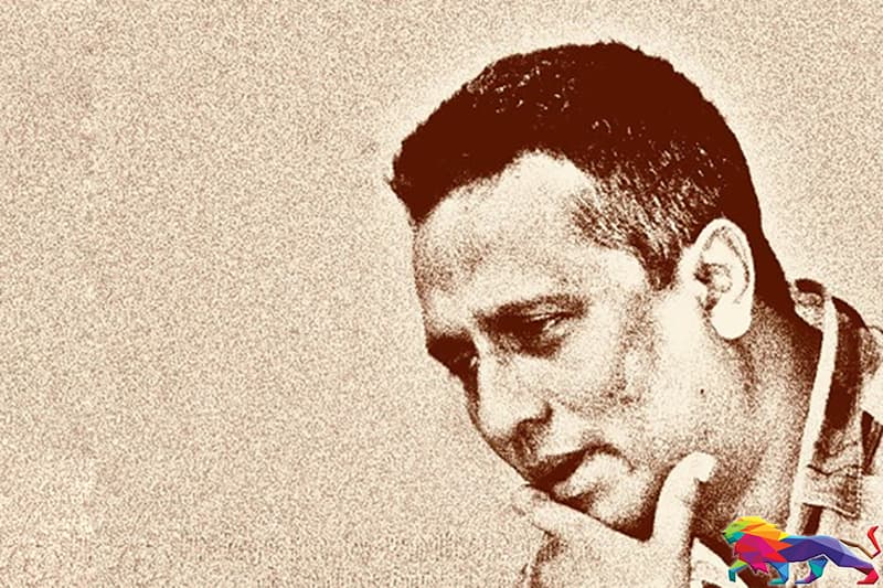 අප සමාජවාදීන් නොවෙමු - දීප්ති කුමාර ගුණරත්න