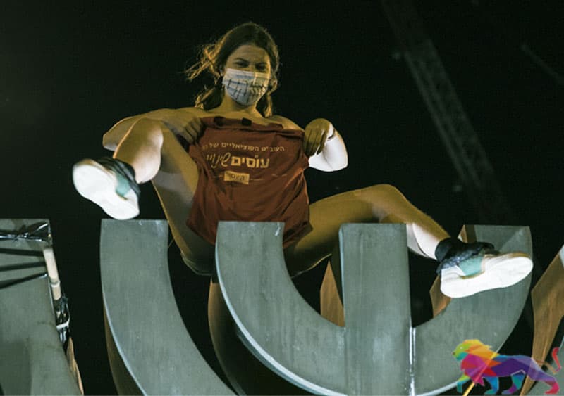 ගණඳුරු මැදියම දකිනෙමි ගිනිදළු - කථිකාචාර්ය සුමිත් චාමින්ද