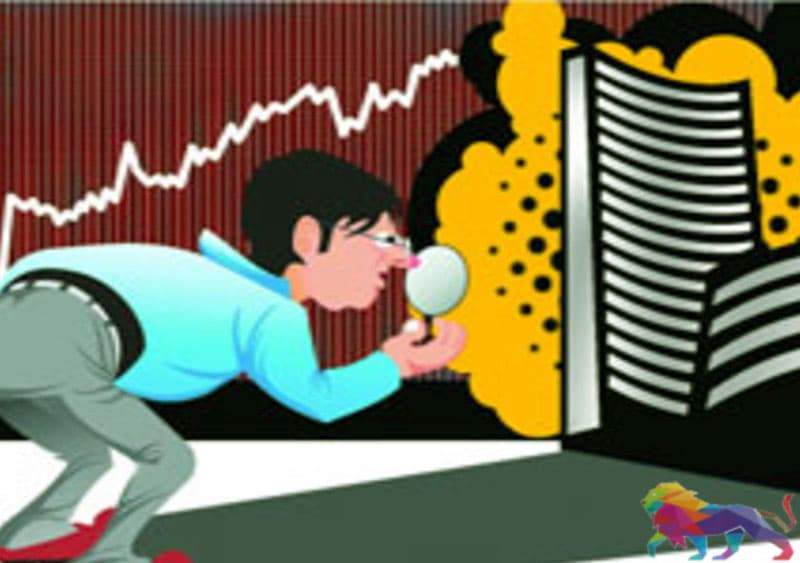 ජාත්යන්තර වෙළඳාම හා ශ්රී ලංකාවේ ජාත්යන්තර සබඳතා -අජිත් පැරකුම් ජයසිංහ