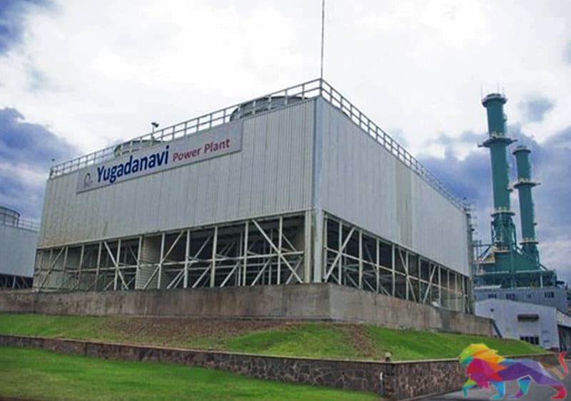 යුගදනවි සම්බන්ධ විදේශ ආයෝජනය වැරදිද? -අජිත් පැරකුම් ජයසිංහ