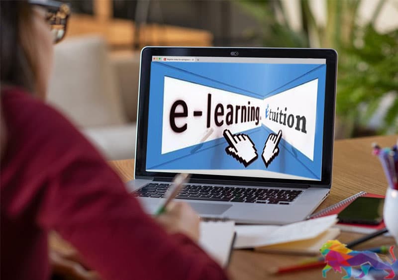 e learning, e tution වීමට යන අධ්යාපනයේ විකෘතිය! -කථිකාචාර්ය දිලන්ත විතානගේ
