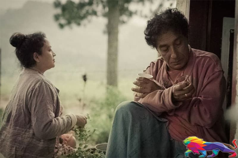 එයා දැන් බැඳලා - ප්රසන්න ජයකොඩිගෙන් ටෙලියක් !
