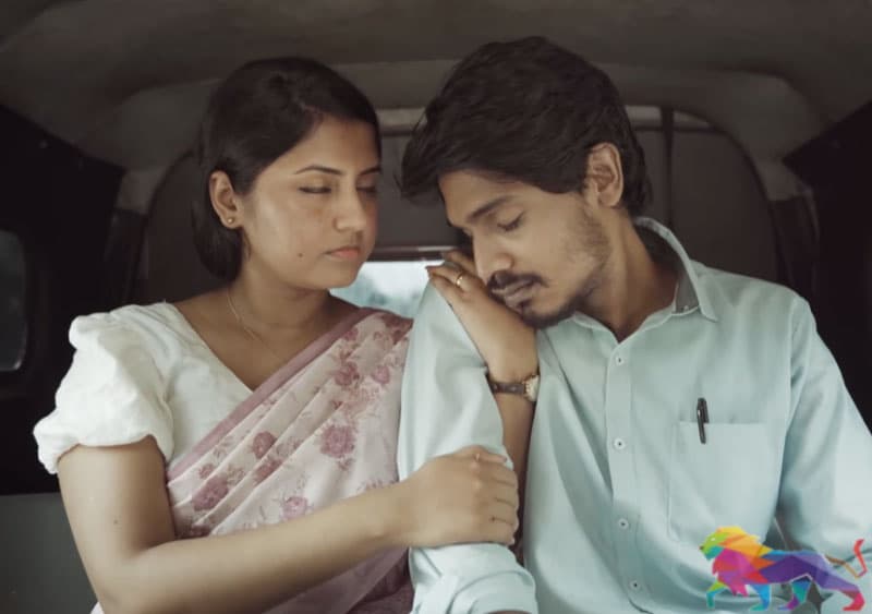 සම්මත රටාවෙන් මිදුණු ‘අන්සතු ඔබ වෙත' - ජයසිරි අලවත්ත