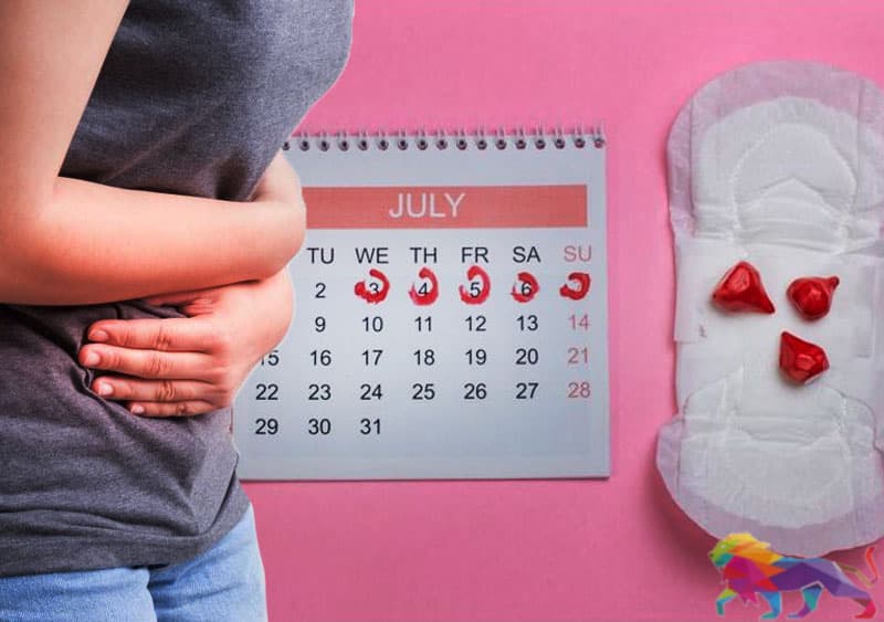 ඔසප් කාල ප්රස්ථාර ප්රසිද්ධියේ එල්ලන කතුන්