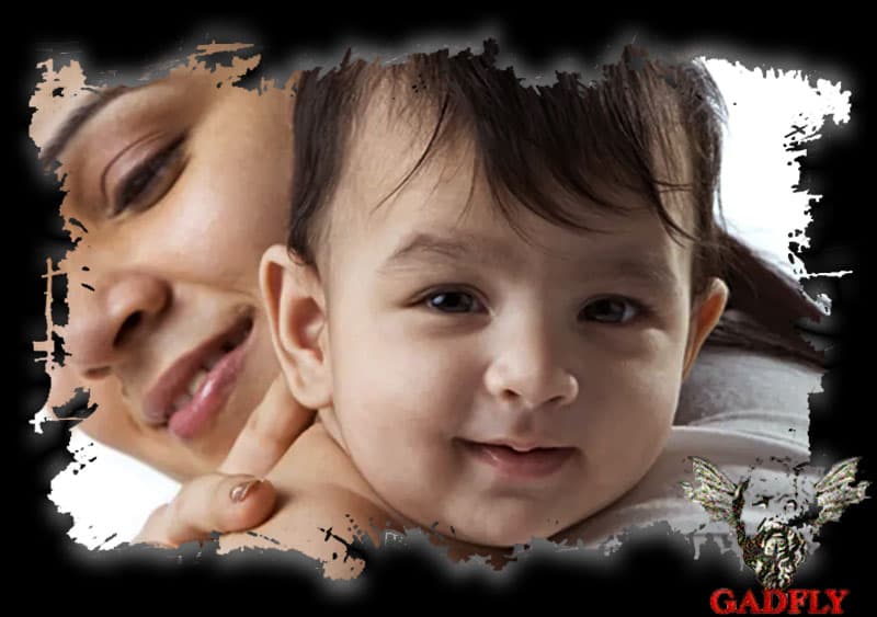 රස මුසු කර දරුවන්ට වස මුසු කවන දැයක්! -ඇටමැස්සා (64)