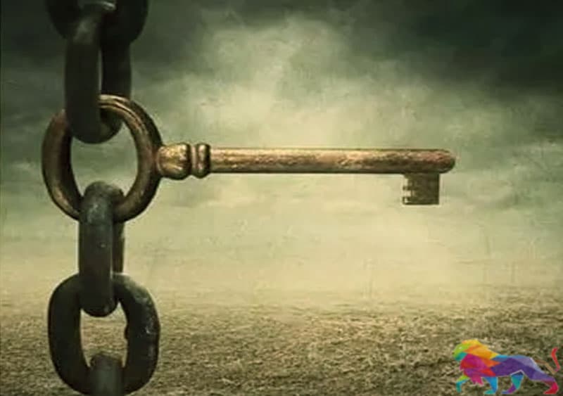 රටේ ප්රශ්නය සහ කල්ලි පැලැස්තර -නීතිඥ චන්ද්රසිරි සෙනෙවිරත්න