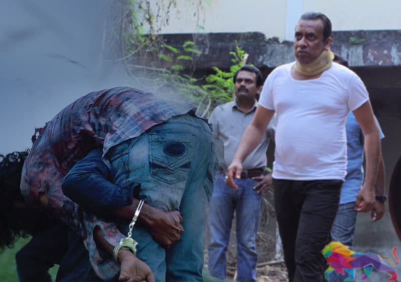 සරත් කොතලාවලගේ ක්රියාව -(දීප්ති කුමාර ගුණරත්න)