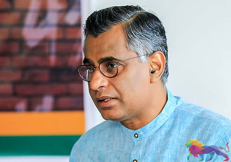 චම්පික Vs චම්පික - මාධව රුවන්පතිරණ
