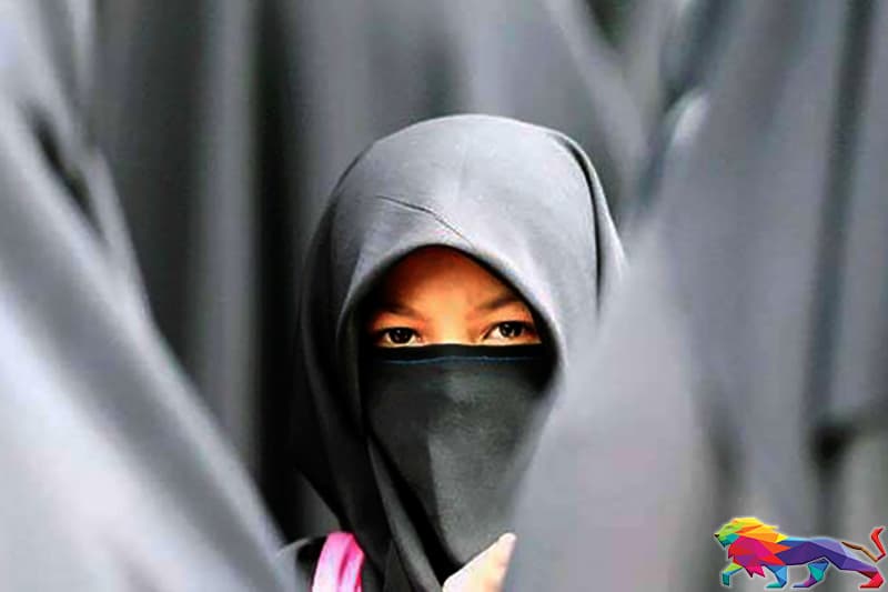 නිදහස සොයා ගිය දැරියන් තිදෙනා - (Faculty of Sex)