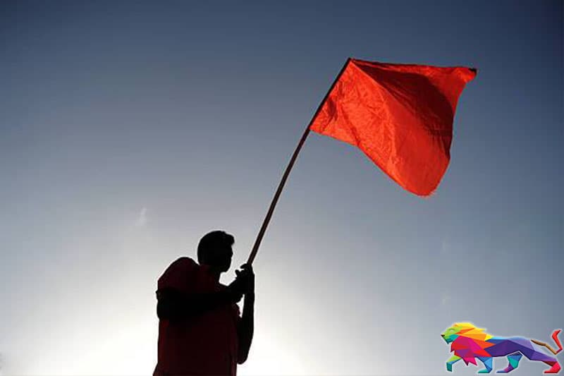 ගෝත්රය : කොලමීය කෙටි කතාවකි