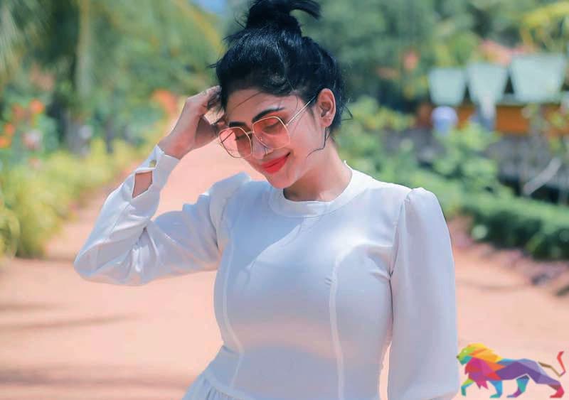 පියුමිව අල්ලන්න ආසද? - Faculty of Sex