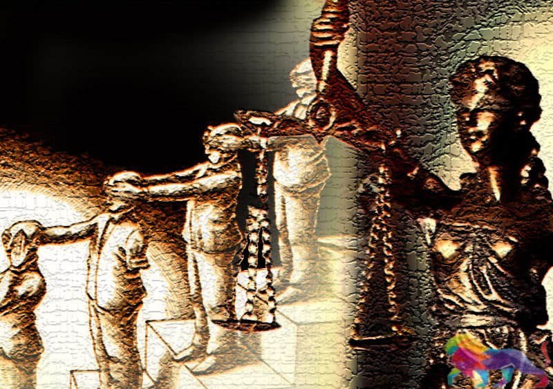 'බිහිරනේ...ගොළුවනේ...' මේ නිද්රාවෙන් අවදි විය යුතු කාලය යි - ජයසිරි අලවත්ත