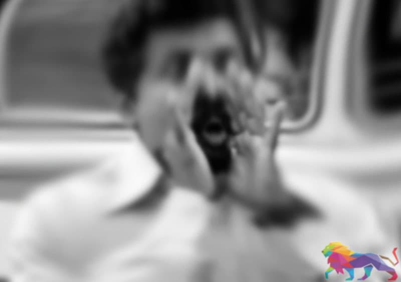 2022 කට හූව පමණක් ප්රමාණවත්ද? -රටේ රාළ