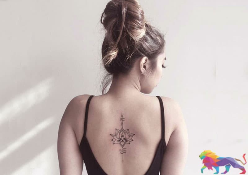 කෑගලු පැණිය නොහොත් දෘෂ්ටිවාදයේ උත්කෘෂ්ට වස්තුව.- Mahesh Hapugoda
