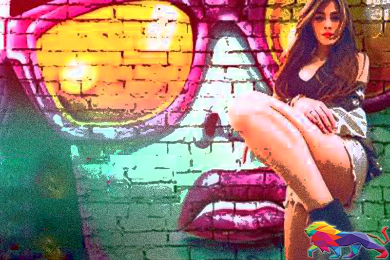 ශෂිකා නිසංසලා : ++ ලතු නැත lද පොබයන ඈ ලවනත ++ : (මංජුල වෙඩිවර්ධන)