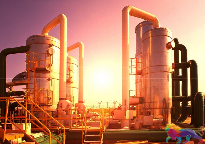 ශ්රී ලංකාවේ විදුලි අනාගතය : LNG යෝජනාවෙන් ඔබ්බට...