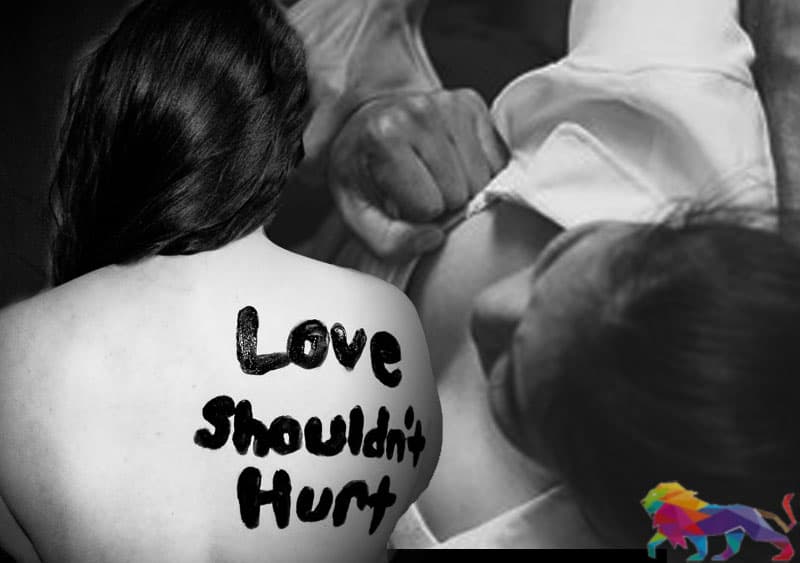 උන්මාද වූ ප්රේමාදරේ - facultyofsex