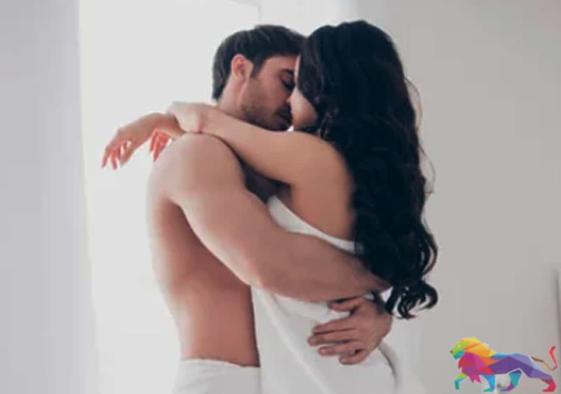 බඳින්න කලින් Living Together ඉන්න - (Faculty of Sex)