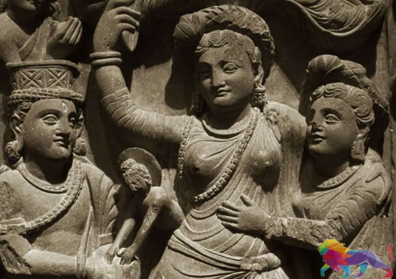 බුදුරජාණන් වහන්සේ වැඩ විසුවේ ලංකාවේද ? -විශේෂඥ වෛද්ය අජිත් අමරසිංහ