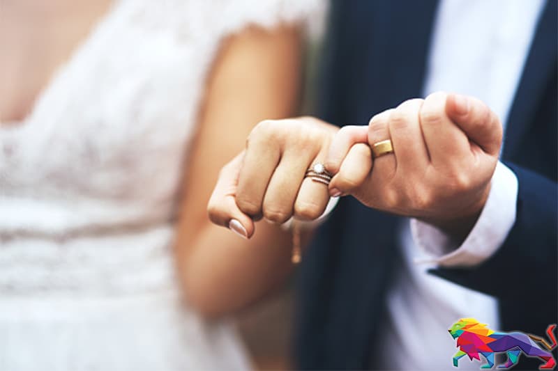 බැඳපු කෙනෙක්ව බඳින එක අවුල්ද? - (Faculty of Sex)