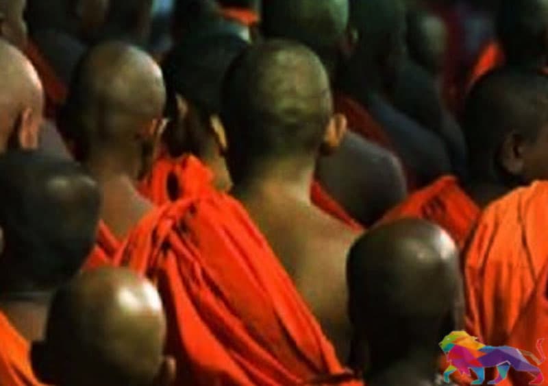 වොයිස් කට් නිකායට සාදු කියන්න - 'අරුණ' කතුවැකිය