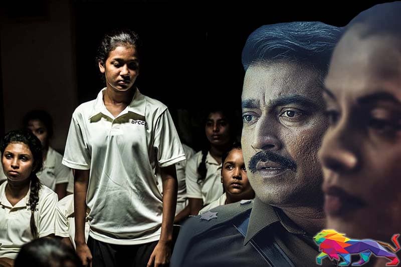 බෙනට්ගේ 'කවුරුවත් දන්නේ නෑ' 22 සිට දිවයින පුරා