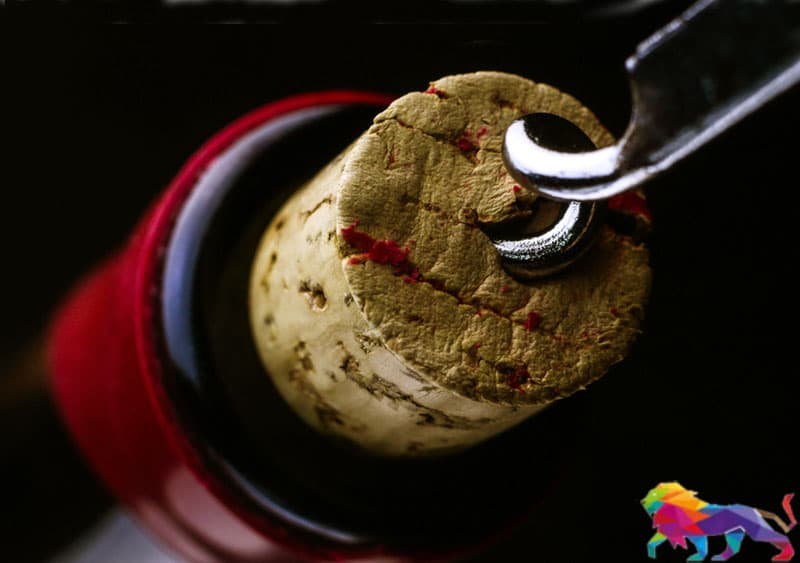 අලුත් බොතලේ පරණ වයින්: 'ස' අපට කියනව නම් මිරිස් නැතිව හොදි කන්නම් ! -සේ. පියවර්ධන