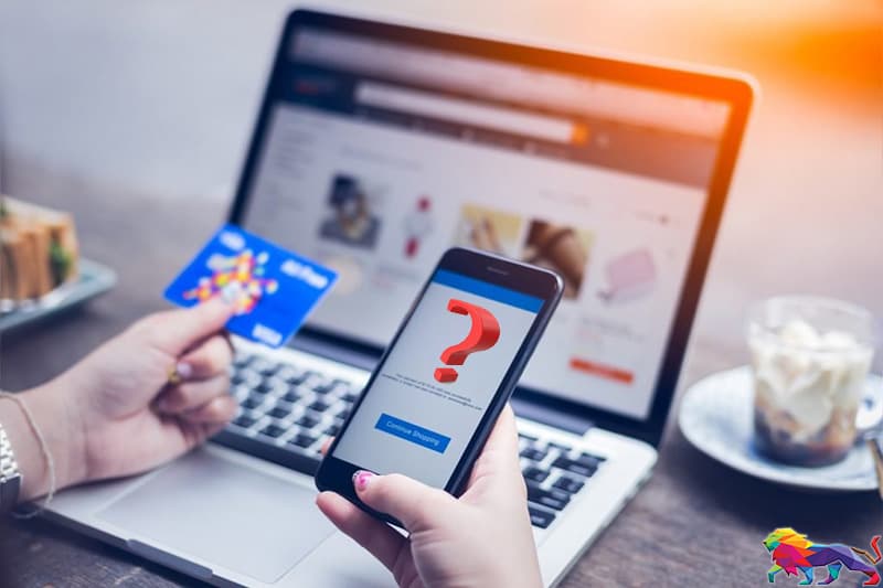 online payments ප්රශ්ණයට මොකද වෙන්නේ? -BBC සටහනක්