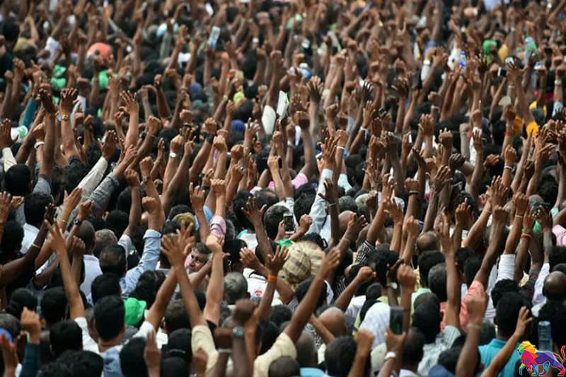 අවශ්ය කරන්නේ විකල්පයක්ද, ආදේශනයක්ද? - ගාමිණී වියන්ගොඩ
