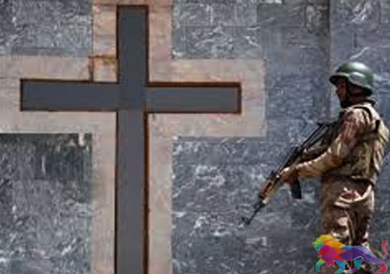 පාස්කු ප්රහාරය ගැන විමර්ශනය කළ යුතු ප්රශ්න 12ක්