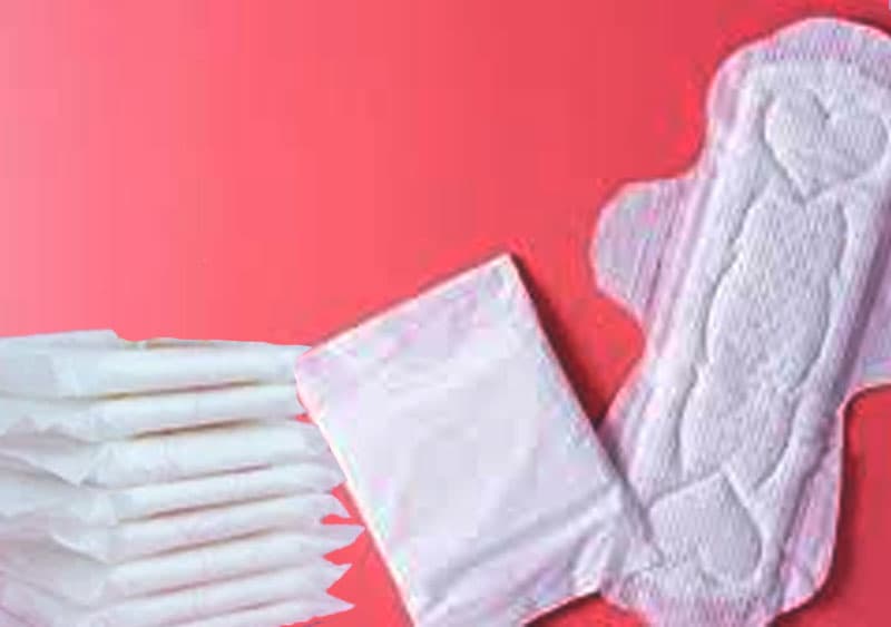 බදු ඉවත් කිරීමෙන් සනීපාරක්ෂක තුවා මිල අඩු වෙයිද?