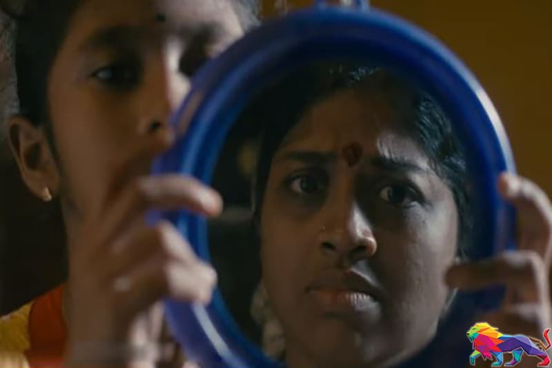නවයුගා කුගරාජාගේ 'පොට්ටු' අන්තර්ජාලයට