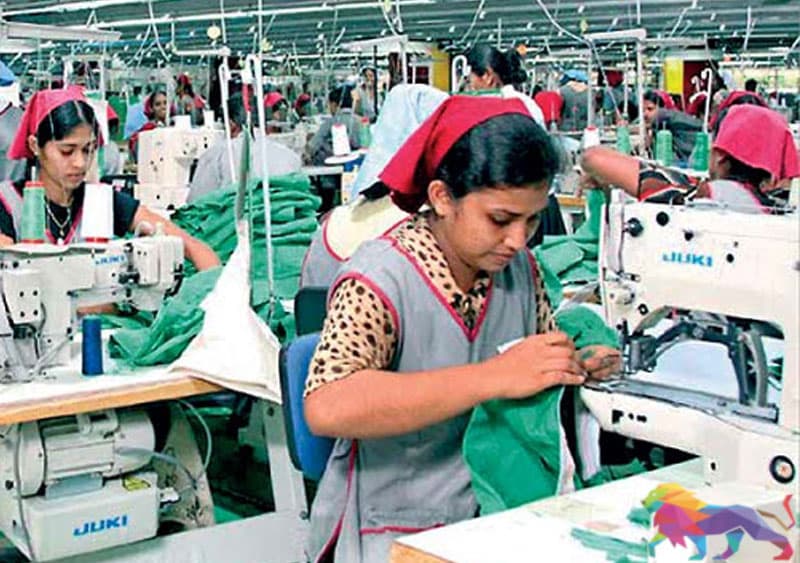 පුද්ගලික අංශ කම්කරුවාගේ කොරෝනා ශේෂ පත්රය: රජයෙන් කිසිම සහනයක් නැහැ.