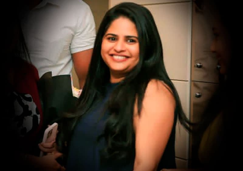 මානීගේ තීරුව : තිළිණි පියුමාලි වස්තුව - (සුන්දර නිහතමානි ද මැල්)