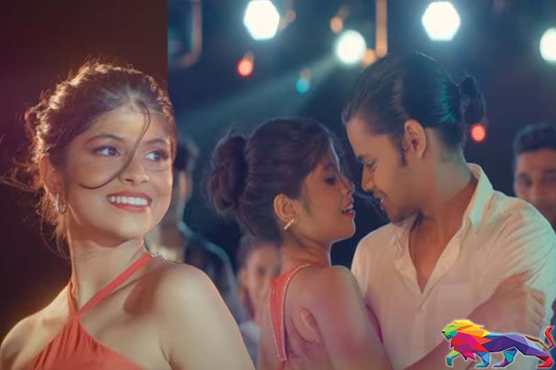 සිතිජය දුරයි කියා වෙරළේ රැඳෙන්නෙපා..