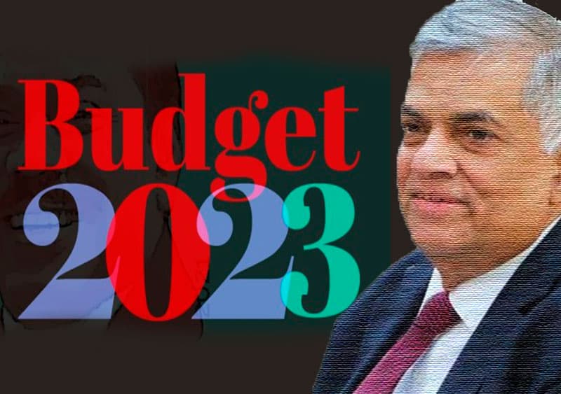 FactCheck.lk ගෙන එන Budget Check 2023