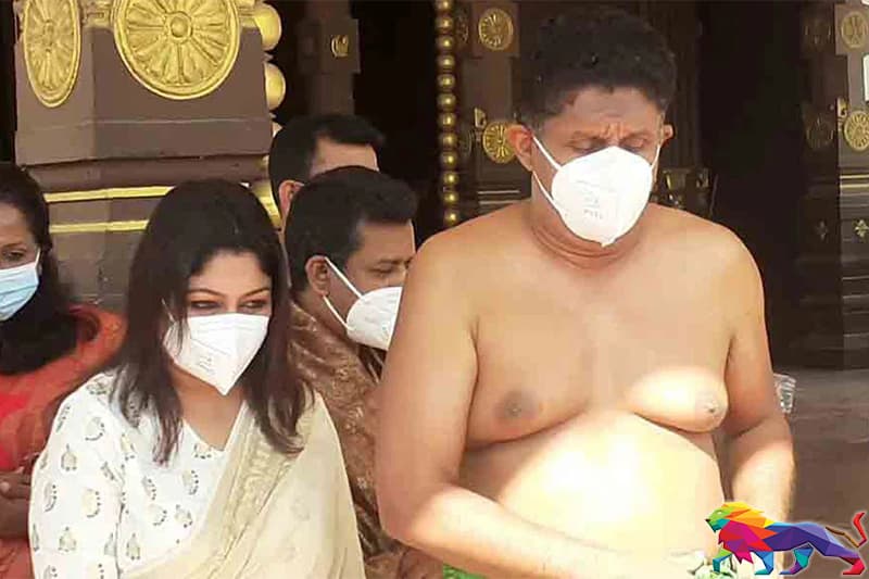 පීන පයෝධර - නායක ගුණ වෙ ද ? - උදන් ප්රනාන්දු