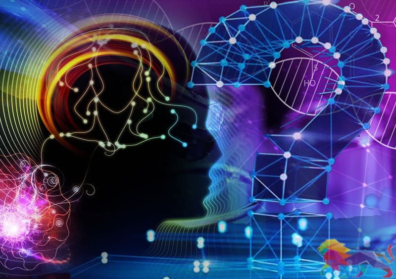 විද්යාත්මක දැනුම ලබා ගන්නේ කෙසේද? -ආචාර්ය සී. ඒ. සාලිය (ශිරාල් ගේ ලිපියට ප්රතිචාරයක්)