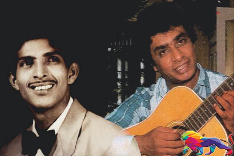 ක්ලැරන්ස්ගේ දැඩි තීරණය නිසා බිහි වූ අසහාය නිර්මාණය - 'සිව්මැලියා සිකුරුලියා'