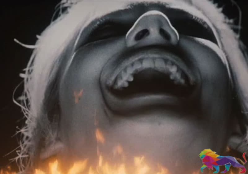දැන් වෙලාව හරි ගිණි තියන්න... - Mahesh Hapugoda