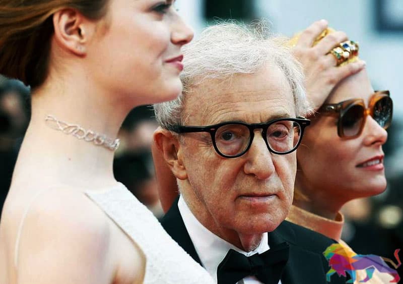 නැගිටින්න! වාඩිවෙන්න! දුවන්න! - ජනා චාමීන්ගේ Woody Allen විචාරය ගැන දීප්තිගේ ප්රතිචාරය