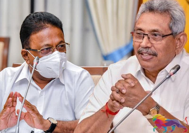 ජාතක කතාවෙන් පිළිබිඹු කෙරෙන ව්යාභිචාරි ක්රියා