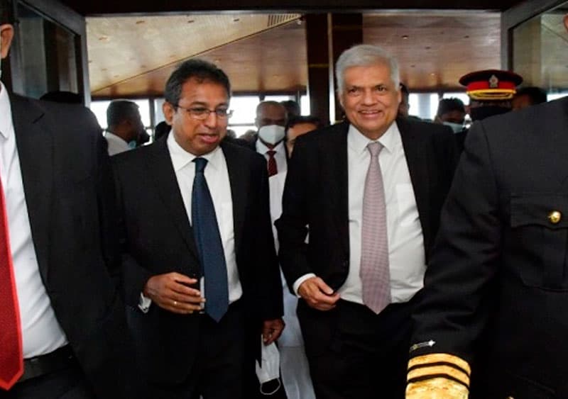 අයවැය, කොහා සහ බිජුව - (උදන් ප්රනාන්දු)