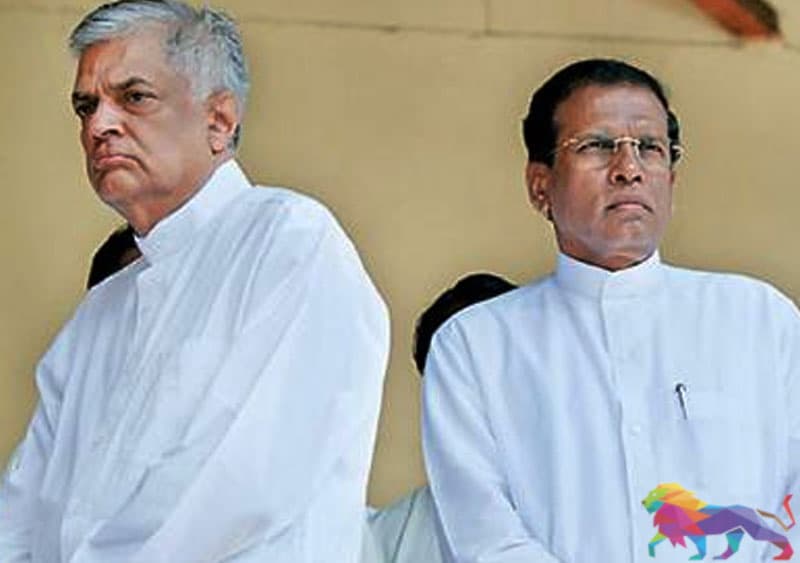 යහපාලනය: 'කල්තියා දැනුම්දුන් මරණයක කතාන්තරය' - ගාමිණී වියන්ගොඩ